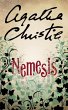Nemesis - Bild 1