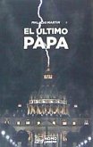 El último papa