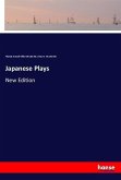 Japanese Plays