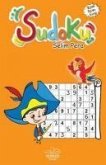 Sudoku Sudoku