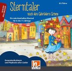 Sterntaler