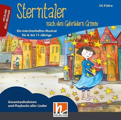 Sterntaler