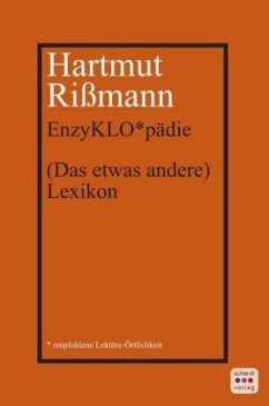 EnzyKLOpädie - Rißmann, Hartmut