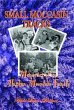 Small Moccasin Tracks (eBook, ePUB) - Bild 1
