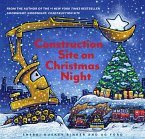 Construction Site on Christmas Night (eBook, ePUB)