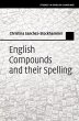 English Compounds and their Spelling... - Bild 1
