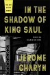 In the Shadow of King Saul (eBook, ePUB) - Bild 1