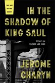 In the Shadow of King Saul (eBook, ePUB)