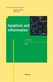 Apoptosis and Inflammation (eBook, PDF)