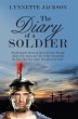 The Diary of a Soldier (eBook, ePUB) - Bild 1