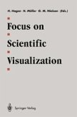Focus on Scientific Visualization (eBook, PDF)