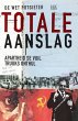 Totale Aanslag (eBook, PDF) - Bild 1
