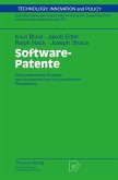 Software-Patente (eBook, PDF)