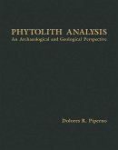 Phytolyth Analysis (eBook, PDF)