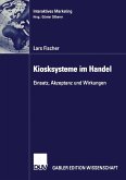 Kiosksysteme im Handel (eBook, PDF)