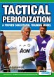Tactical Periodization - A Proven... - Bild 1