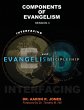 Interfacing Evangelism and Discipleship... - Bild 1