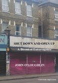 Shut Down and Open Up - A Biconical Extravaganza (eBook, ePUB)