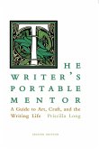 The Writer's Portable Mentor (eBook, ePUB)
