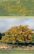 When Locust Trees Bloom (The Salmon Are... - Bild 1
