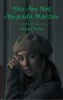 You Are Not Amanda Martin (eBook, ePUB) - Bild 1