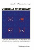 Virtuelle Wirtschaft (eBook, PDF)