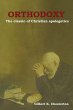 Orthodoxy - Bild 1