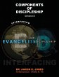 Interfacing Evangelism and Discipleship... - Bild 1