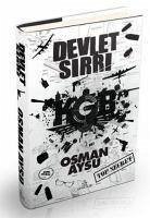 Devlet Sirri - Aysu, Osman