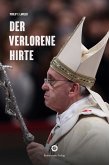 Der verlorene Hirte