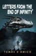 Letters from the End of Infinity... - Bild 1