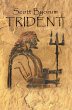 Trident (eBook, ePUB) - Bild 1