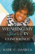 Wearing My Scars in Confidence (eBook,... - Bild 1