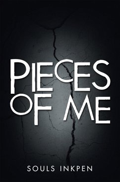 Pieces of Me (eBook, ePUB)