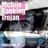 Mobile Banking Trojan (fixed-layout eBook, ePUB)