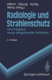 Radiologie und Strahlenschutz (eBook, PDF)