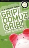 Grip Domuz Gribi