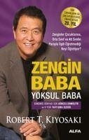 Cover Zengin Baba Yoksul Baba