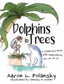 Dolphins in Trees