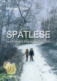 Spätlese Spätlese