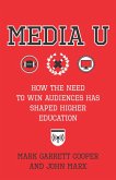 Media U (eBook, ePUB)