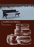 L'American Dream (eBook, ePUB)