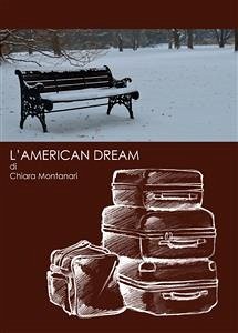 L'American Dream (eBook, ePUB) - Montanari, Chiara