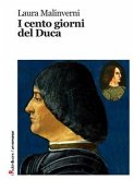 I cento giorni del Duca (eBook, ePUB)