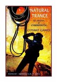 Natural Trance (eBook, PDF)
