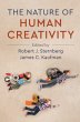 Nature of Human Creativity (eBook, PDF) - Bild 1