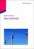 Bau-Vertrieb (eBook, PDF)