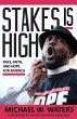 Stakes Is High (eBook, PDF) - Bild 1