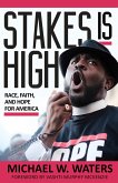 Stakes Is High (eBook, PDF)