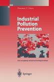 Industrial Pollution Prevention (eBook, PDF)